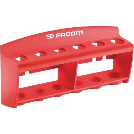 FACOM CKS.103 - Soporte 6 botadores