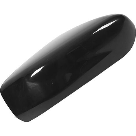 Bouchon de vidange en laiton robuste, étanche et antirouille, joint étanche solide pour bateau, évier, poutre, vivier, diamètre 3/4 pouce (18,8 mm) (1/5)
