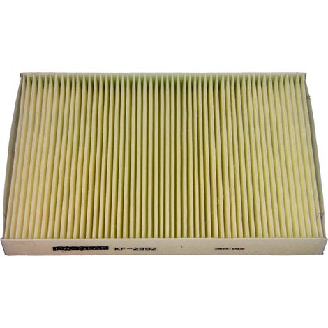 Filtre d'habitacle MAXGEAR IVECO DAILY 06-