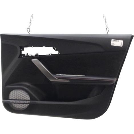 [PRODUIT D'OCCASION] Garniture Porte Avant Droit M.g. MG4 ♻️ Ref Oe. 10978069ash2 - Garantie à vie (1/2)