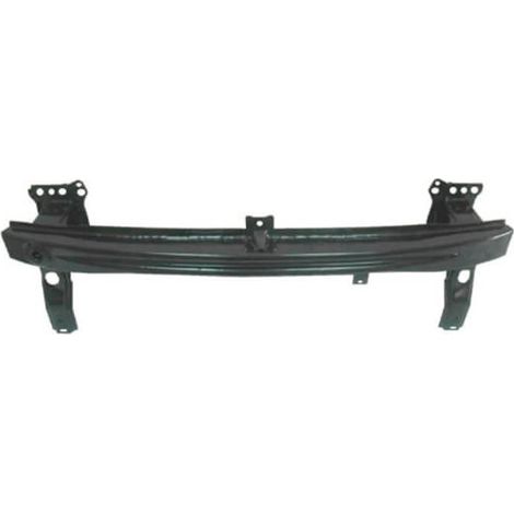 Renfort de pare-choc avant Volkswagen Caddy 3 phase 2 2010-2015