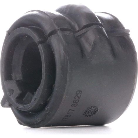 FEBI BILSTEIN FE17817 Stabilisatorhalterung