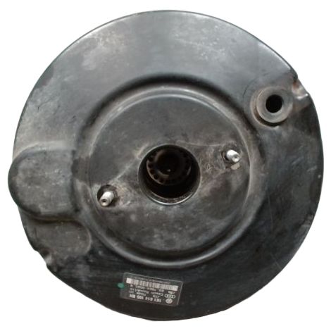[PRODUIT D'OCCASION] Servo-frein AUDI A3 Sportback ♻️ Ref Oe. 1k1614106a - Garantie à vie (1/4)