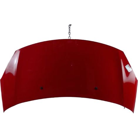 Capot CITROEN Ds3 2009- [PRODUIT D'OCCASION]♻️7901r1