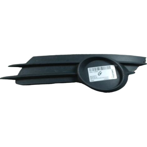 Obturateur Phare Additionnel Pare-choc Avg OPEL Corsa [PRODUIT D'OCCASION]♻️13211480