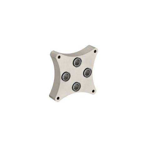 KIT PROLONGACIÓN INTERNA 20MM PARA RECABOX