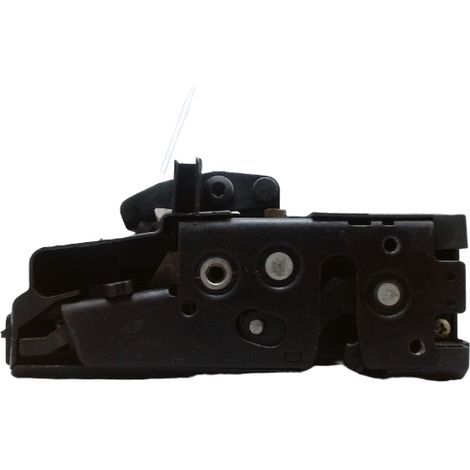 [PRODUIT D'OCCASION] Systeme Condamnation Arriere Droit FORD Galaxy 2000- ♻️ Ref Oe. 1107699 - Garantie à vie (1/3)