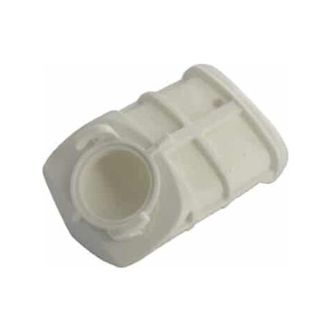 Filtro aire ECHO A226-001700