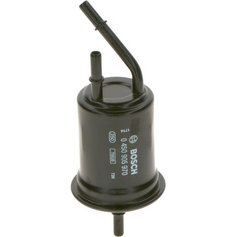 Kraftstofffilter 0450905970 Bosch