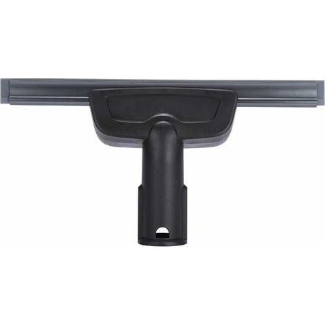 Buse de fenêtre pour nettoyeur vapeur Kärcher SC1 SC2 SC3 SC4 SC5 SC6 SC7 2.863-025.0 (Windows Scraper) (1/4)