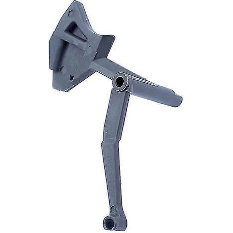 Levier d'accélérateur compatible avec les tronçonneuses Husqvarna 272xp 268 Special 266 162 66 61 501518002 - (1/2)