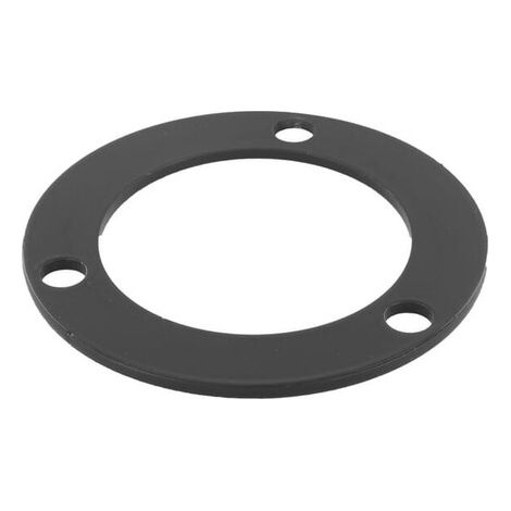 Abstandshalter VGGT68N UNIVERSAL VGGT68N
