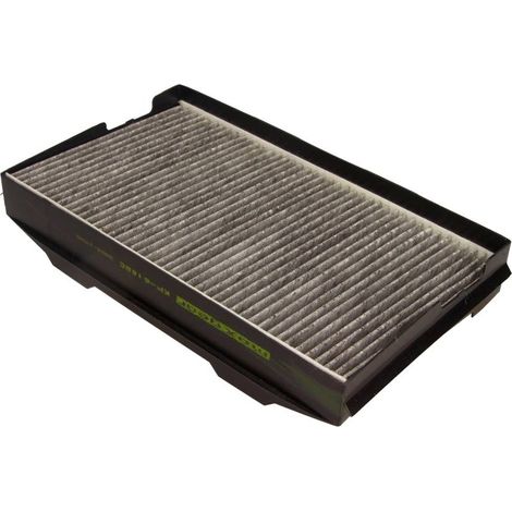 Filtre, air de l'habitacle MAXGEAR 26-0684 SAAB 12758727 12758728 12758729