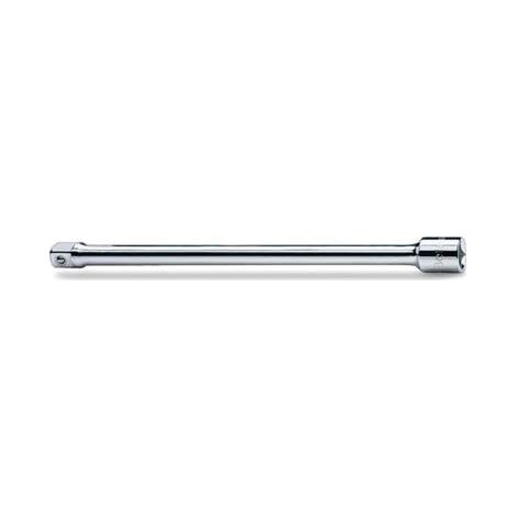 PROLUNGA X CHIAVE A BUSSOLA 920/22 BETA 1/2MF MM 255