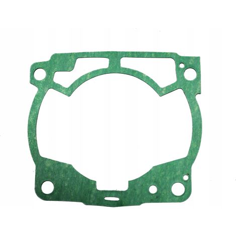 JUNTA DE CILINDRO KTM SX EXC 250 300 TPI 17- (1/4)