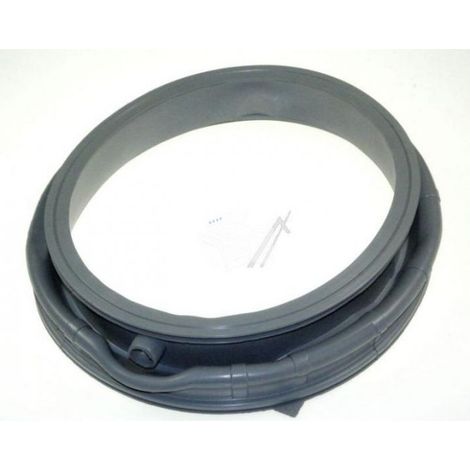 Samsung DC64-03092B Türmanschetten-Waschmaschine