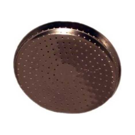 Filtro riduttore originale Giannini per giannina 3/1 tazze