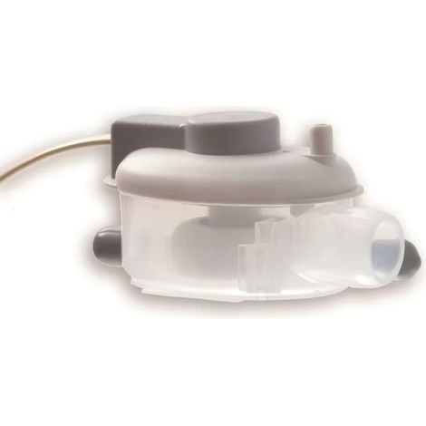 Blocco rilevamento SI3080 aev165 cod si2958