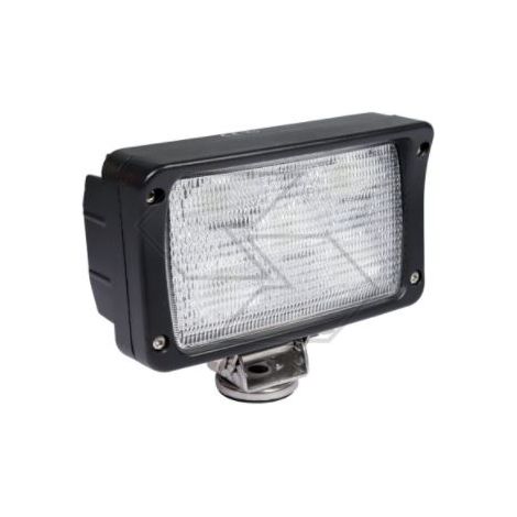 FOCO DE TRABAJO 5LED CREE 12/24V 4500LM NEWGARDENSTORE A28471