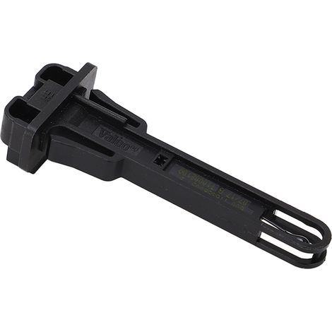 Capteur de climatisation 6436L6, fonctionnement fluide, sonde de température d'évaporateur de remplacement pour Peugeot 408 2010-2014 (1/5)