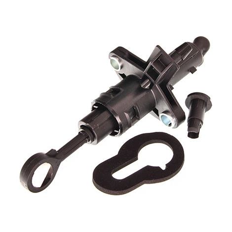 MAXGEAR 46-0188 Cylindre émetteur d'embrayage SEAT 2Q0721405 (1/3)