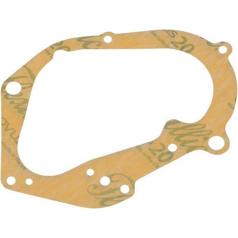 original motordichtung für roller yamaha 50 slider naked 2005 bis (1/3)