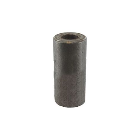 Distanziale AYP HUSQVARNA AY532169851 - 532169851