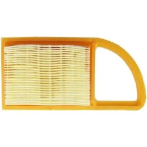 Filtro Aire compatible con Stihl BR500, BR550, BR600