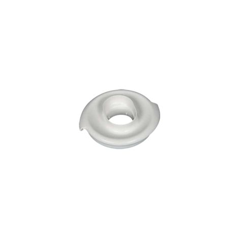 Couvercle blanc - Robot da cucina e Cuocitutto - MOULINEX - 3342083616360292985