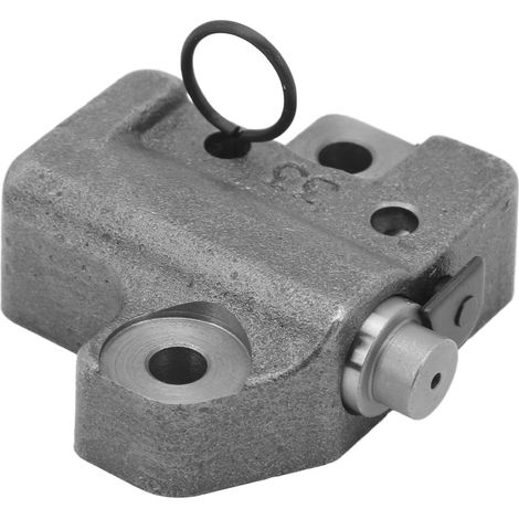 Tendeur de chaîne de distribution 24410-25001 en alliage métallique pièce de rechange pour Hyundai Genesis Coupe Sonata (1/5)