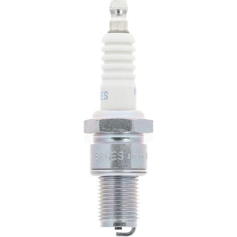 Bougie AGRIA AGW70792