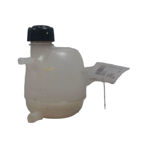 [PRODUIT D'OCCASION] Vase Expansion DACIA Duster 2010- ♻️ Ref Oe. 217104354r - Garantie à vie (1/3)