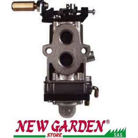 Carburatore motore decespugliatore BC43S GGP 221956 123054031/0
