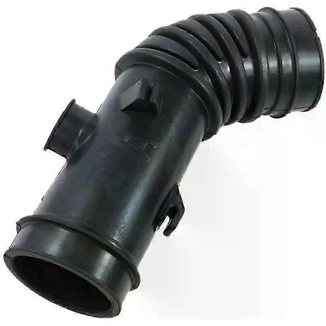 Ansaugschlauch für Motorluftfilter, passend für Toyota Corolla 1993-1997 16L 18L-JXLGV (1/5)