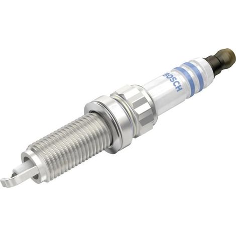 Zündkerze Bosch 0 242 129 500