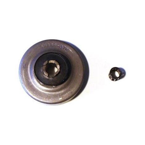 SH388J7N - Pignon de chaine 325 7 dents pour tronconneuse SHINDAIWA (1/4)
