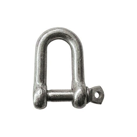 GRILLO PER FUNI  mm.25 (1) IDROWEB