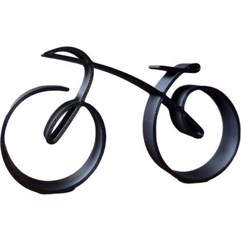 120 dB electric horn for bicycles, scooters and kick scooters (4 sounds) (1/5)