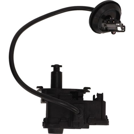 Tankdeckel-Verriegelungsmotor 6R0810773F für 6R1 6C1 1.0 1.2 1.4 1.6 TSI/TDI - Crezuo (1/4)