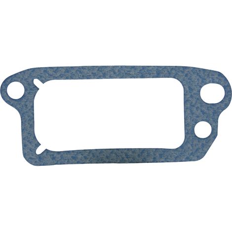 Guarnizione di sfiato motore B&S 699833 272481 699833 272481