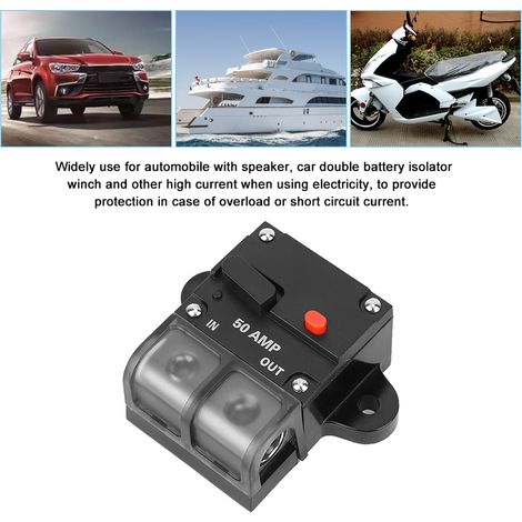Kühlwasserschlauch (unterer Abschnitt) für BMW X5 E53 (2001-2006) - Teilenummer: 11537508688 (1/5)