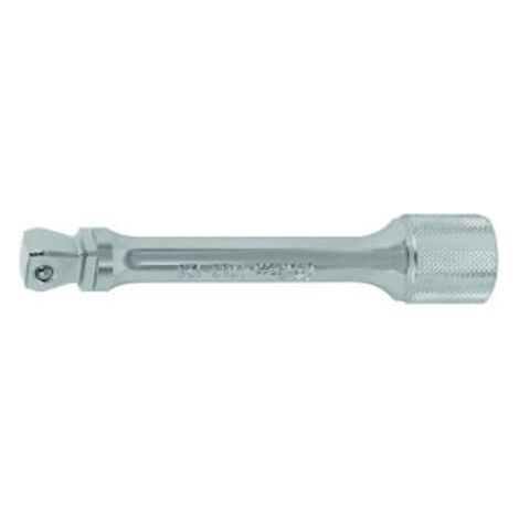 Ko-ken Verlängerung 1/2 Zoll Wobble-Fix 50mm