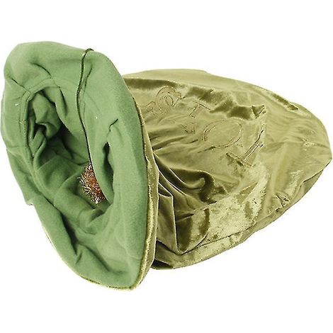 1 sac de couchage chaud