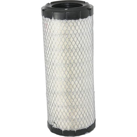 Parte esterna filtro motori a 3 cilindri 540400, 611400, 613400 ecc