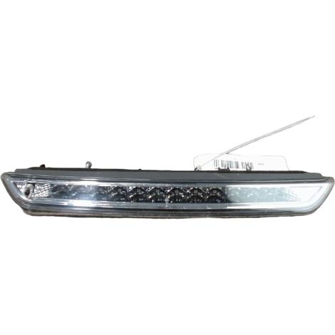 [PRODUIT D'OCCASION] Feux Stop Supplementaire PEUGEOT 308 2011- ♻️ Ref Oe. 6351lx - Garantie à vie (1/3)