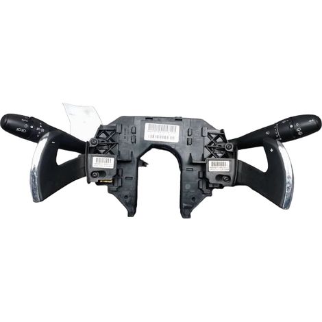 Bloc Commodos CITROEN C4 Picasso [PRODUIT D'OCCASION]♻️624348