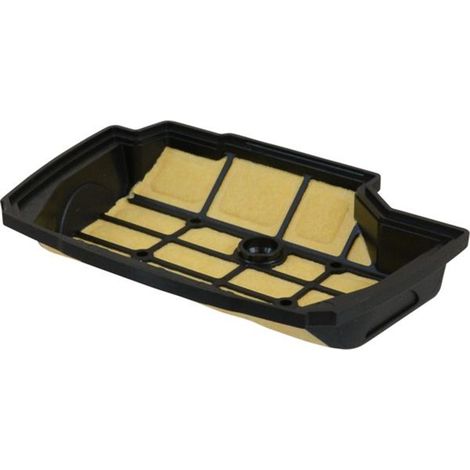Filtro aria motosega Stihl MS201 compatibile
