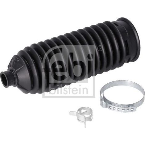 Jeu de joints-soufflets, direction FEBI BILSTEIN 198473 SUBARU 34137FE020