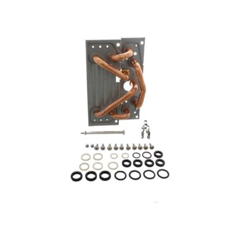 Vaillant 178965 Support Bracket Genuine Replacement Spare Part