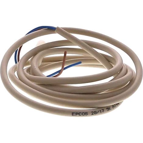 VALBERG, Thermostat Froid SONDE SENSOR (1/2)